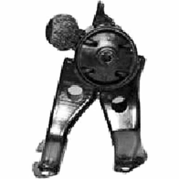 A4607 Rear OE Replacement Series Motor Mount, Sold individually