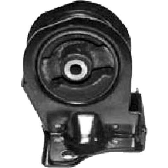 2003 Mitsubishi Eclipse - Rear Motor Mount, Manual Transaxle, OEM Replacement, OE Replacement Series