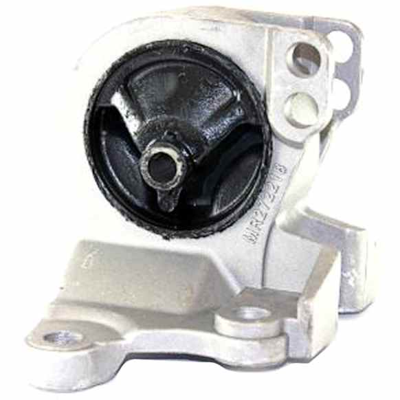 A4612 Transmission Mount