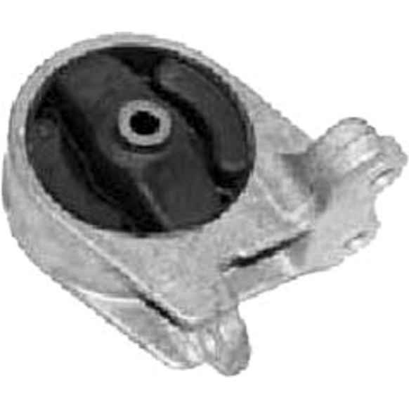 A4614 Rear OE Replacement Series Motor Mount, Sold individually