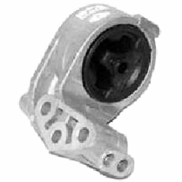 A4616 Front, Passenger Side OE Replacement Series Motor Mount, Sold individually