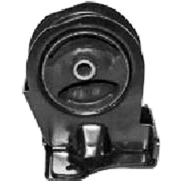 2000 Mitsubishi Galant - Rear Motor Mount, OEM Replacement, OE Replacement Series