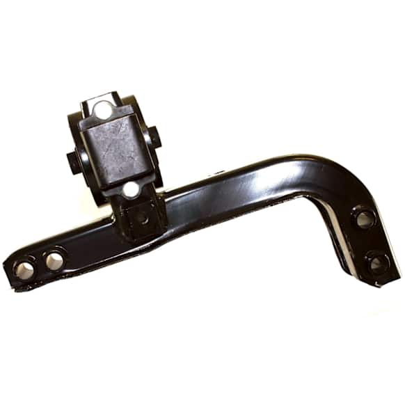 A4637 Front, Driver Side OE Replacement Series Motor Mount, Sold individually