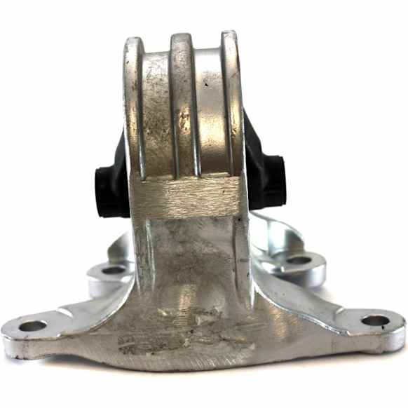 A4639 Transmission Mount