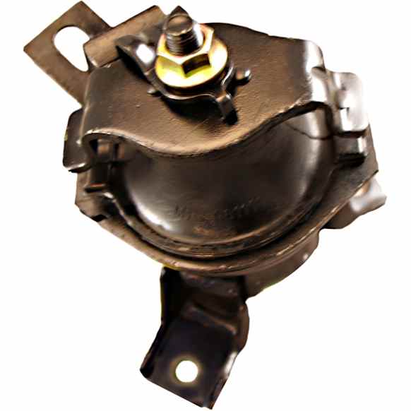 2003 Mitsubishi Outlander - Front, Passenger Side Motor Mount, OEM Replacement, OE Replacement Series