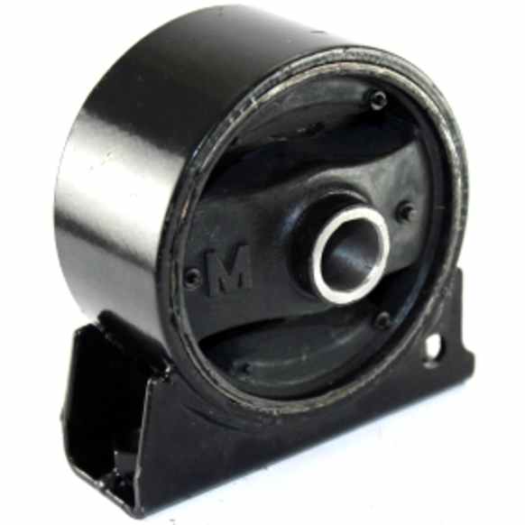 A4648 Front OE Replacement Series Motor Mount, Sold Individually