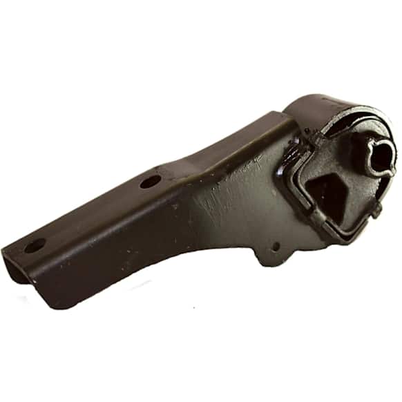 A4914 Transmission Mount