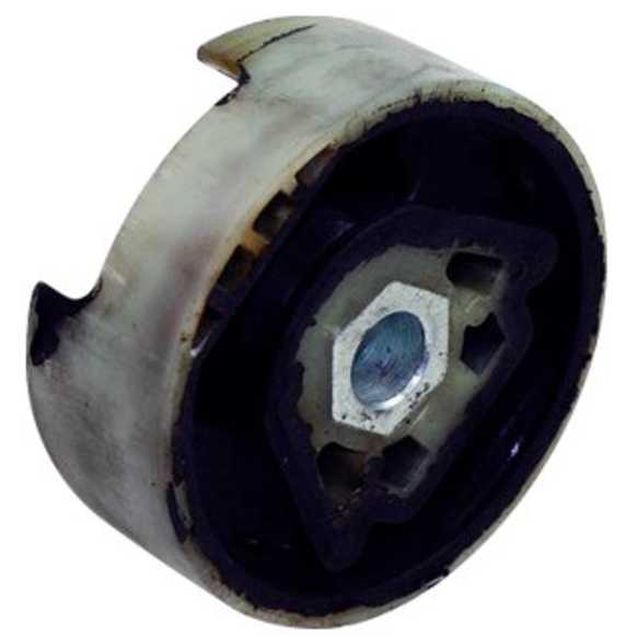 2014 Volkswagen Jetta - Front, Lower Motor Mount, OEM Replacement, OE Replacement Series