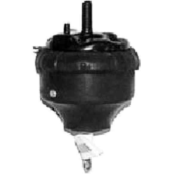 A5137 Front, Driver or Passenger Side OE Replacement Series Motor Mount, Sold individually