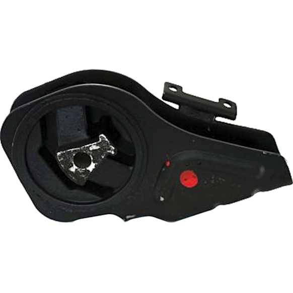 A5223 Front, Driver Side Transmission Mount
