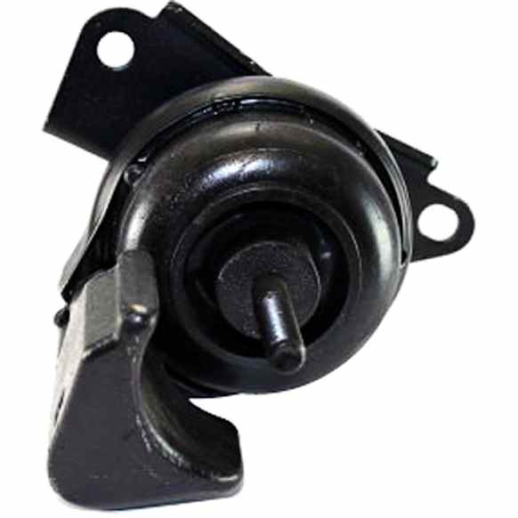 A5225 Center Transmission Mount
