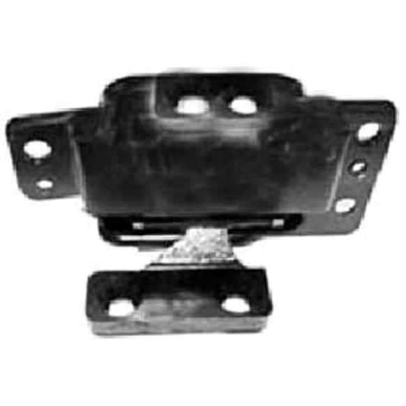 A5237 Front, Passenger Side OE Replacement Series Motor Mount, Sold individually
