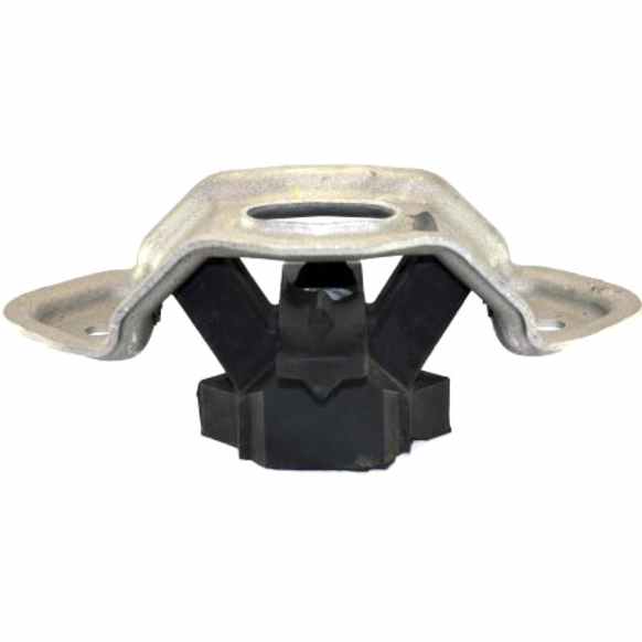 A5253 Transmission Mount
