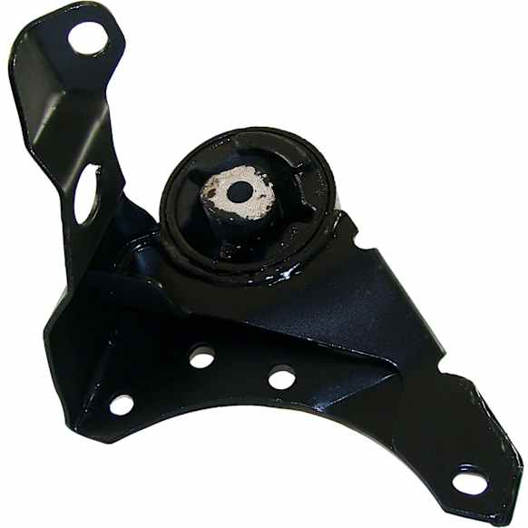 A5260 Transmission Mount