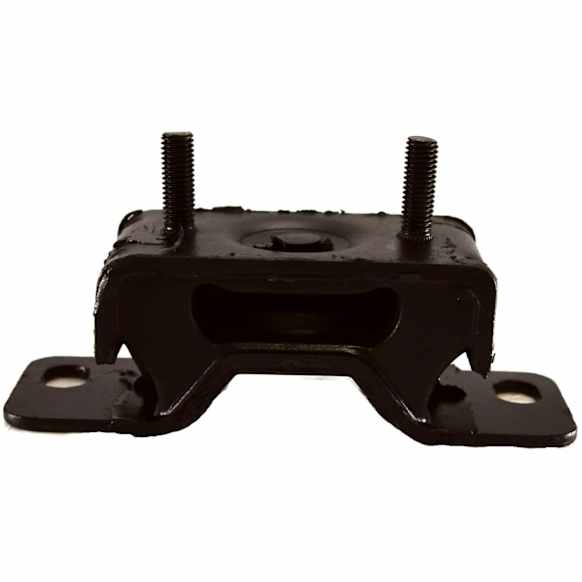 A5271 Transmission Mount