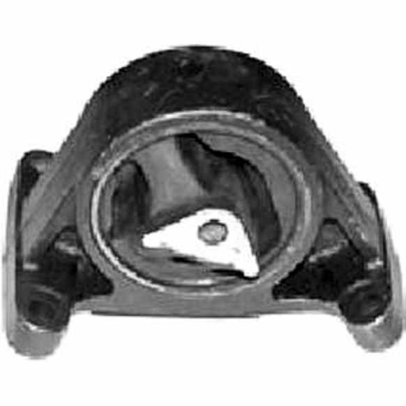 2003 Jeep Grand Cherokee - Front, Driver Side Motor Mount, OEM Replacement, OE Replacement Series