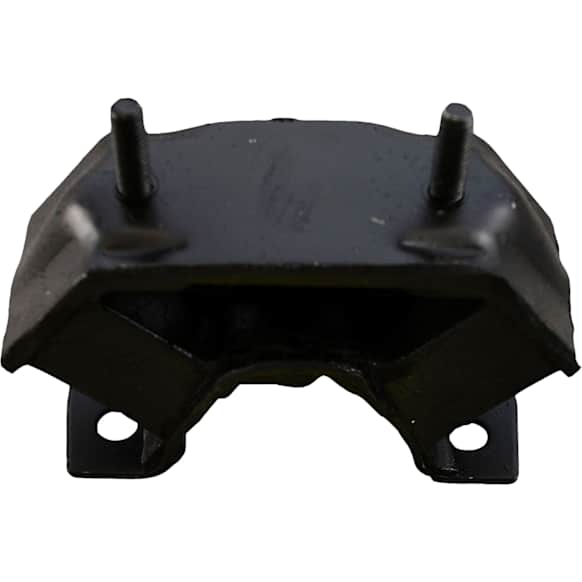 A5300 Transmission Mount