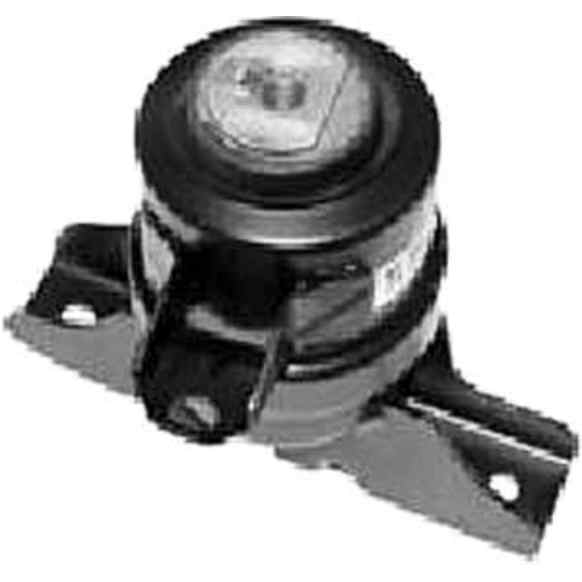 A5304 Front, Passenger Side OE Replacement Series Motor Mount, Sold individually