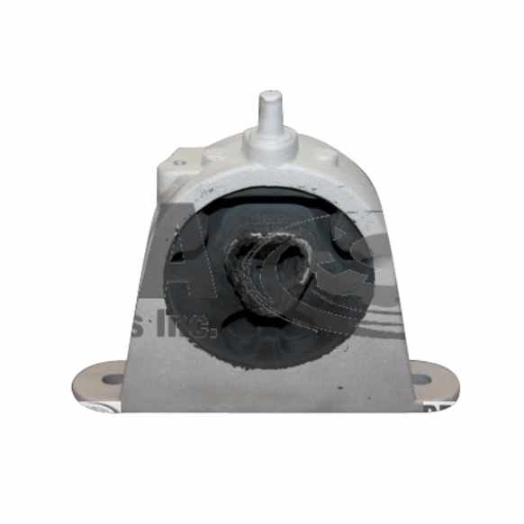 A5305 Front, Passenger Side OE Replacement Series Motor Mount, Sold individually