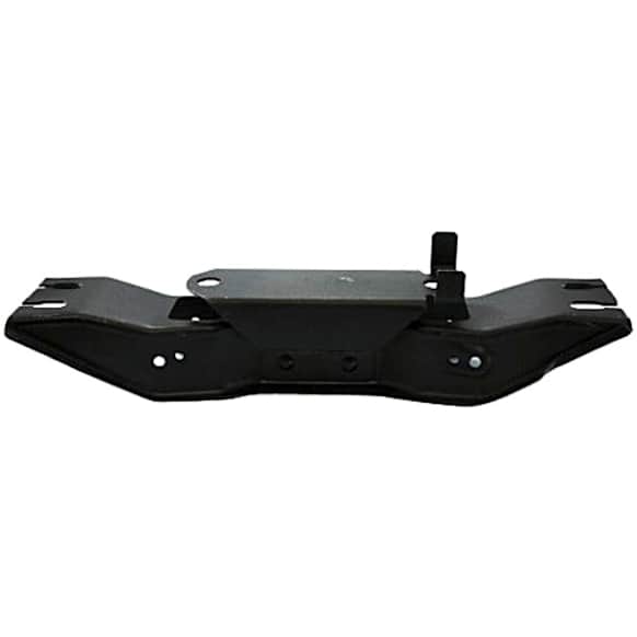 A5310 Transmission Mount