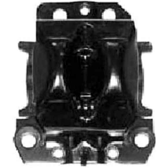 A5311 Front, Passenger Side OE Replacement Series Motor Mount, Sold individually
