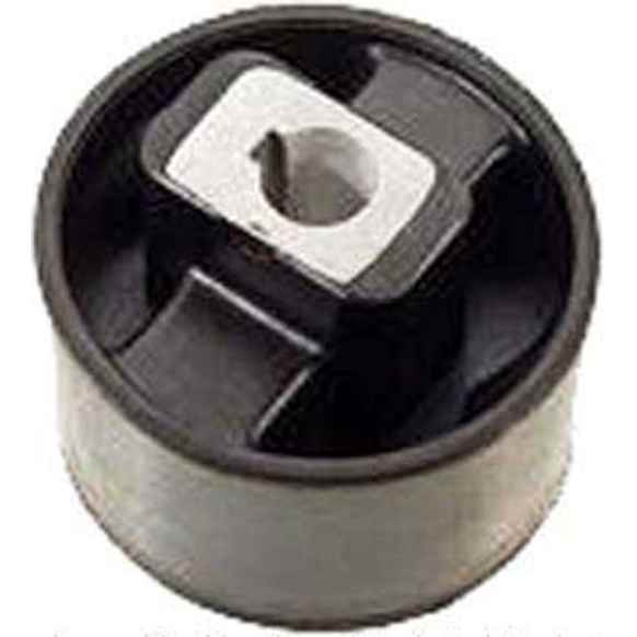 A5312 Motor Mount Bushing