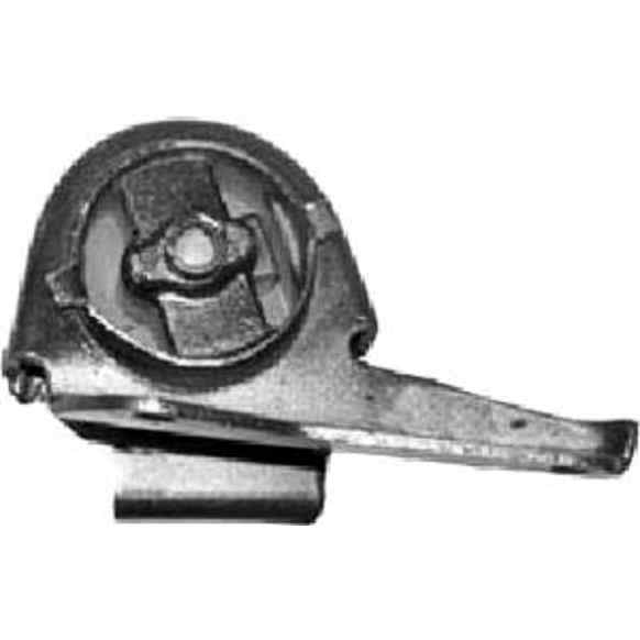1998 Chevrolet S10 - Front, Passenger Side Motor Mount, OE Replacement Series