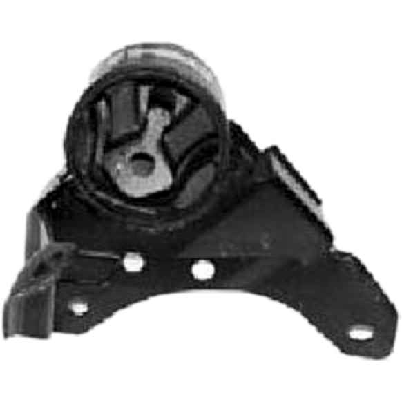 A5318 Transmission Mount