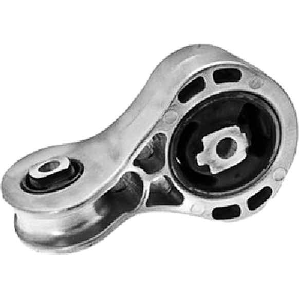 2006 Ford Focus - Engine Torque Mount