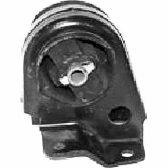 2000 Isuzu Hombre - Front, Driver Side Motor Mount, OE Replacement Series