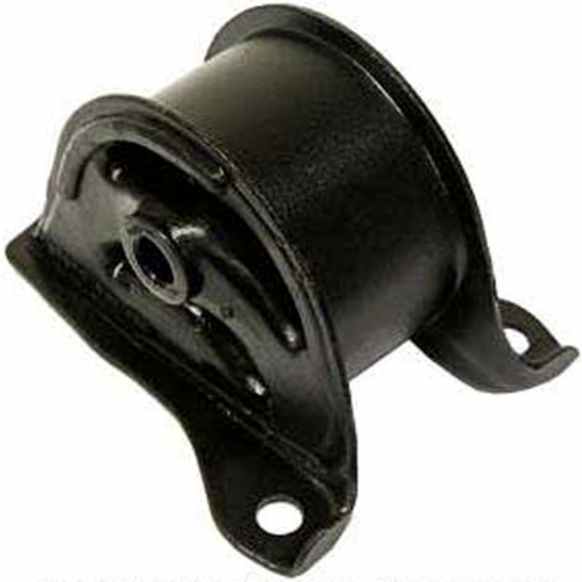 A5347 Front, Passenger Side OE Replacement Series Motor Mount, Sold individually