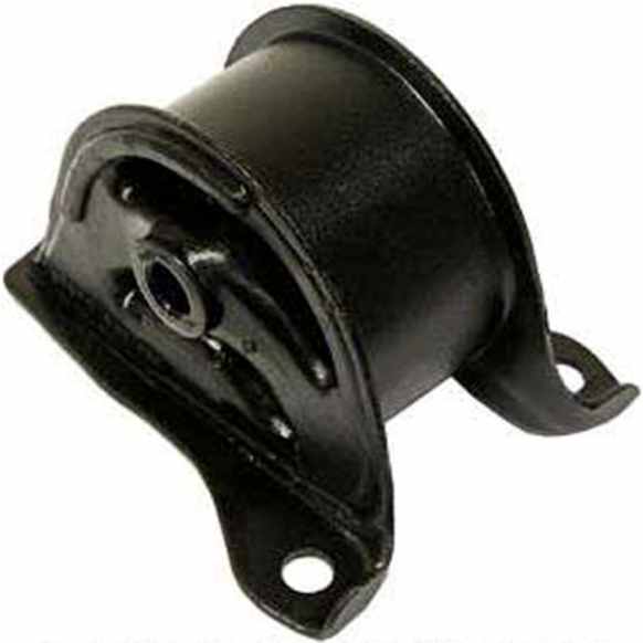 A5350HY Front, Passenger Side OE Replacement Series Motor Mount, Sold individually