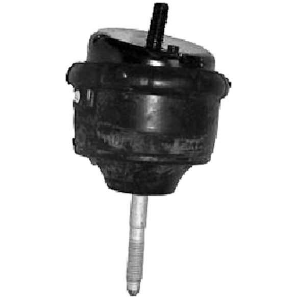 2008 Chrysler Pacifica - Front or Rear Motor Mount, OEM Replacement, OE Replacement Series