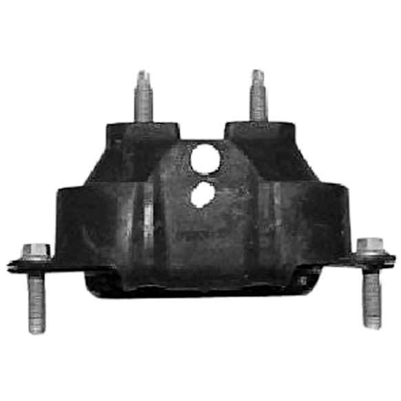A5356HY Center Transmission Mount