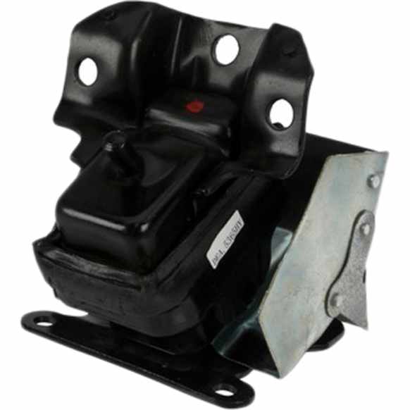 A5365 Front, Driver or Passenger Side OE Replacement Series Motor Mount, Sold individually