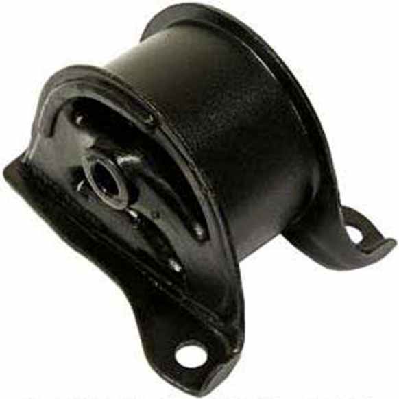 A5366 Front, Driver Side OE Replacement Series Motor Mount, Sold individually