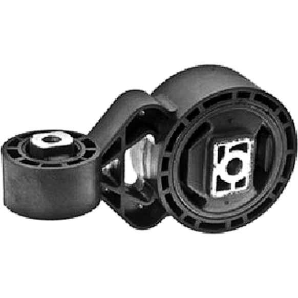 A5377 Engine Torque Mount