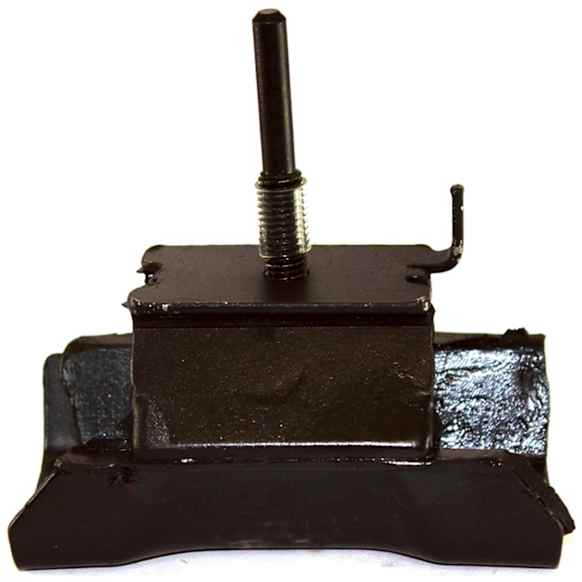 A5382 Transmission Mount