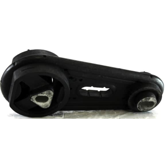 A5383 Engine Torque Mount