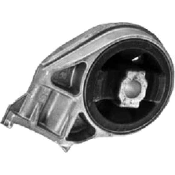 A5395 Upper Transmission Mount