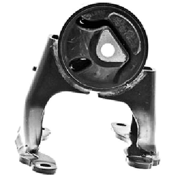 A5397 Front, Passenger Side OE Replacement Series Motor Mount, Sold individually