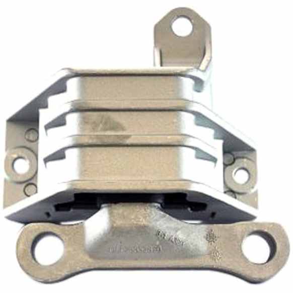 A5398 Front OE Replacement Series Motor Mount, Sold Individually