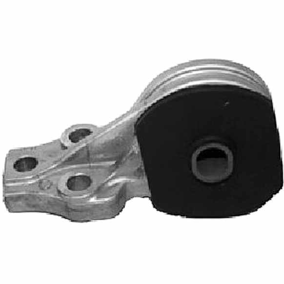2009 Ford Escape - Rear Motor Mount, OEM Replacement, OE Replacement Series