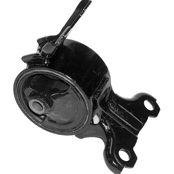 2017 Mitsubishi Outlander Sport - Transmission Mount, 2.4L 4Cyl, OEM Replacement