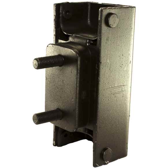 2007 Lincoln Mark LT - Transmission Mount, 5.4L 8Cyl,  OEM Replacement, 4WD