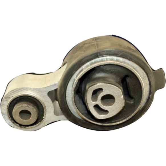 A5425 Engine Torque Mount