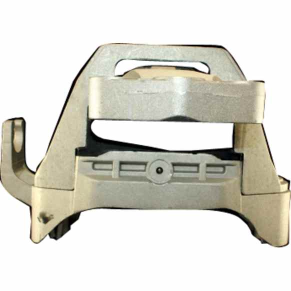 2016 Chevrolet Cruze Limited - Front Motor Mount, OEM Replacement, OE Replacement Series