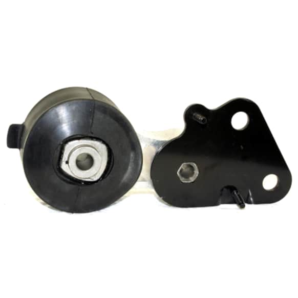 A5431 Engine Torque Mount