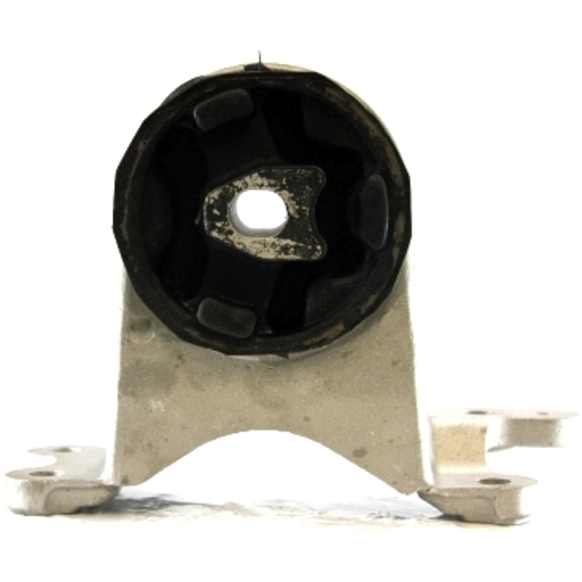 A5435 Front Transmission Mount, DEA Transmission Mount