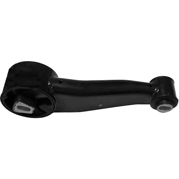 A5438 Engine Torque Mount